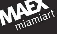 Miamiartexchange.com