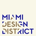 miami design district