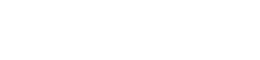 maex_logo_wht maex_logo_wht