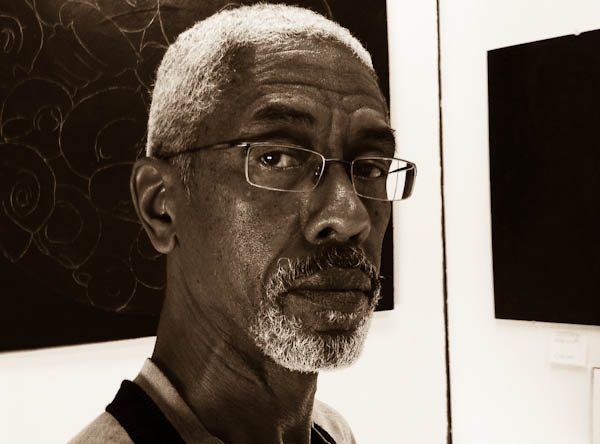 Onajide Shabaka