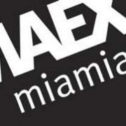 (c) Miamiartexchange.com